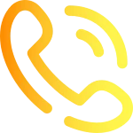 WHATSAPP RAJAPRO881