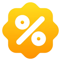 BONUS RAJAPRO881