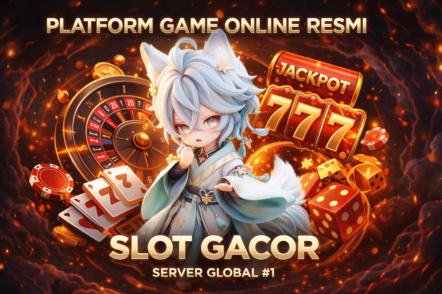 RAJAPRO881 • Ceria Banget Promo Besar Server Cepat Stabil!!